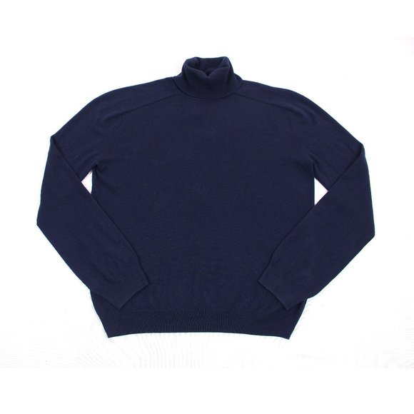 Maison Martin Margiela Other - NWT Maison Martin Margiela x H&M Cashmere Sweater
